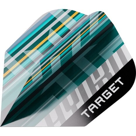 Target Target Pro Ultra Hydro No.6 3 sets Target Target Pro Ultra Hydro No.6 3 sets