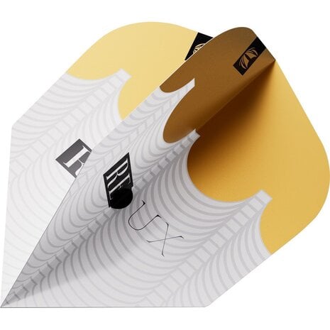 Target Target Pro Ultra Redux No.6 3 sets Target Target Pro Ultra Redux No.6 3 sets