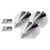 Target Ultra Player Beau Greaves G1 No.2 3 sets