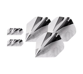 Target Ultra Player Beau Greaves G1 No.2 3 sets Target Ultra Player Beau Greaves G1 No.2 3 sets