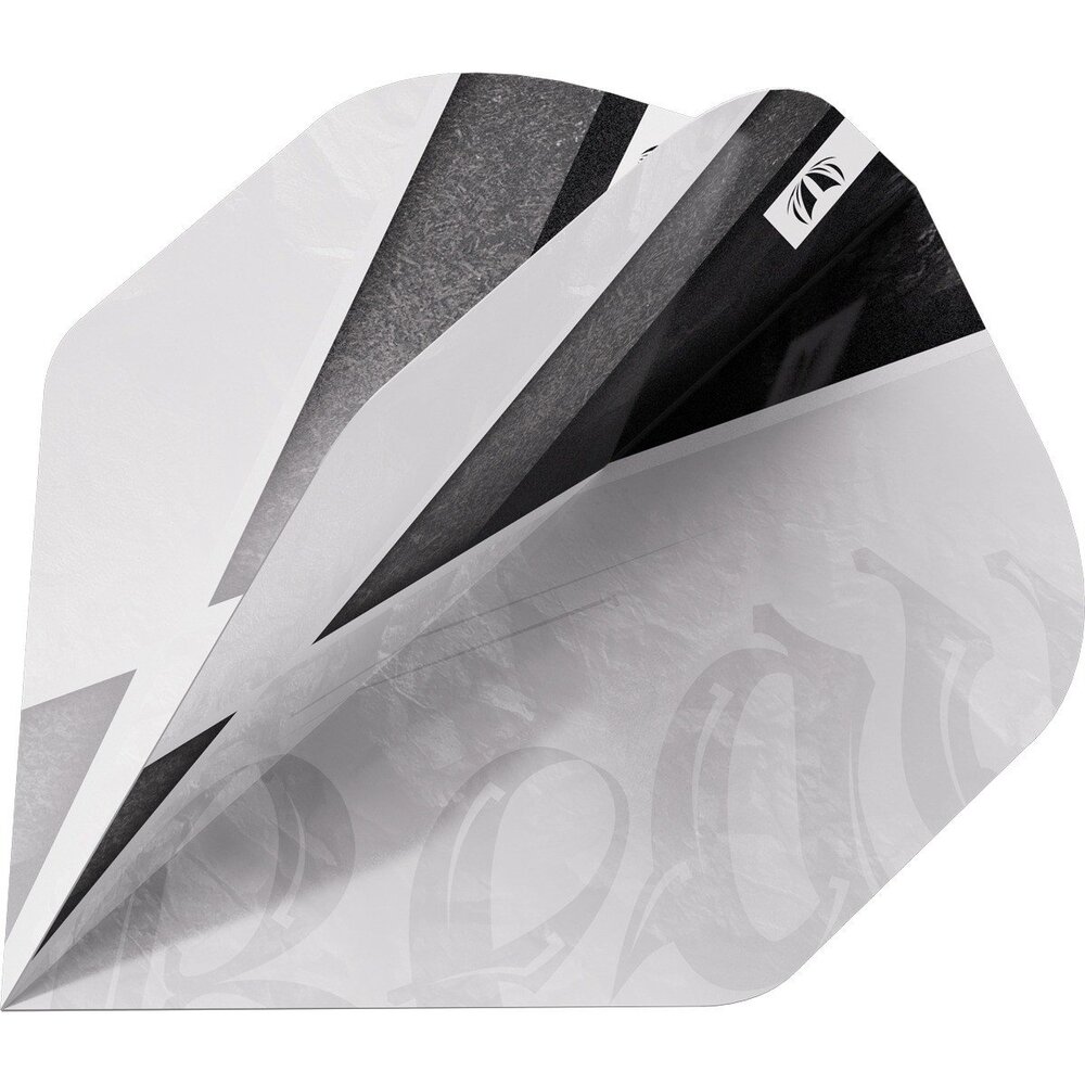 Target Target Ultra Player Beau Greaves G1 No.2 3 sets Target Target Ultra Player Beau Greaves G1 No.2 3 sets