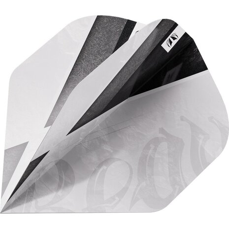 Target Target Ultra Player Beau Greaves G1 No.2 3 sets Target Target Ultra Player Beau Greaves G1 No.2 3 sets