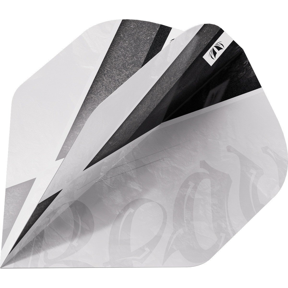 Target Ultra Player Beau Greaves G1 No.2 3 sets