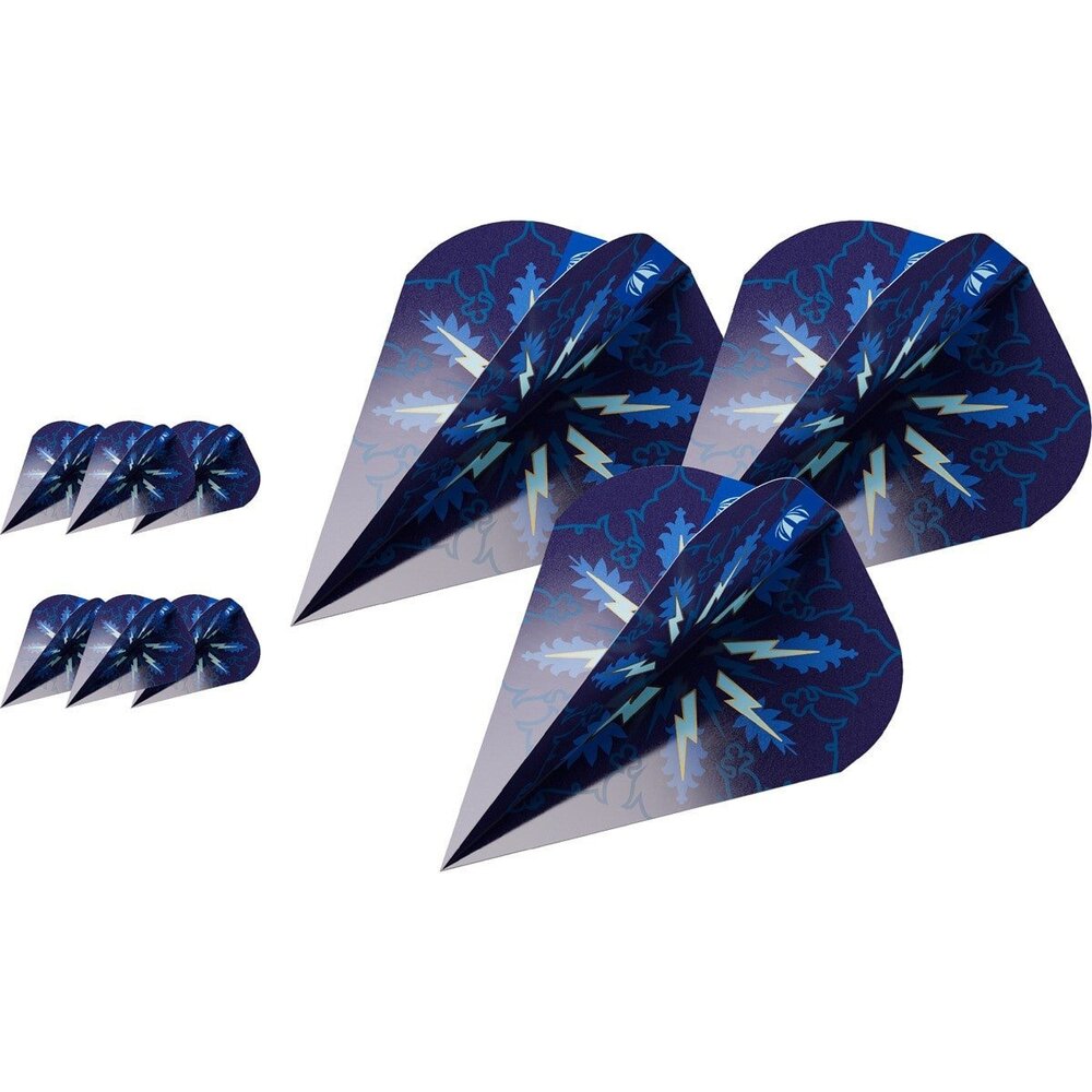 Target Target Ultra Player Phil Taylor Gx2 Vapor 3 sets Target Target Ultra Player Phil Taylor Gx2 Vapor 3 sets