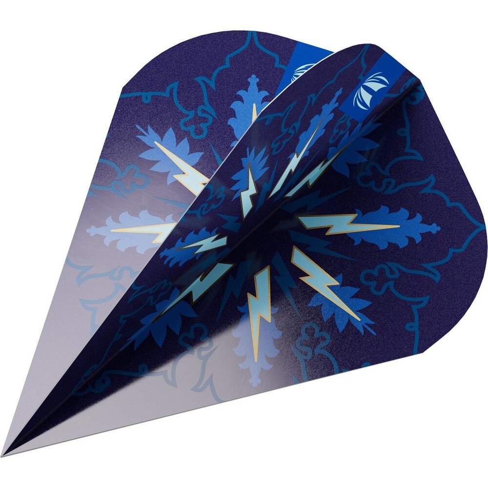 Target Target Ultra Player Phil Taylor Gx2 Vapor 3 sets Target Target Ultra Player Phil Taylor Gx2 Vapor 3 sets