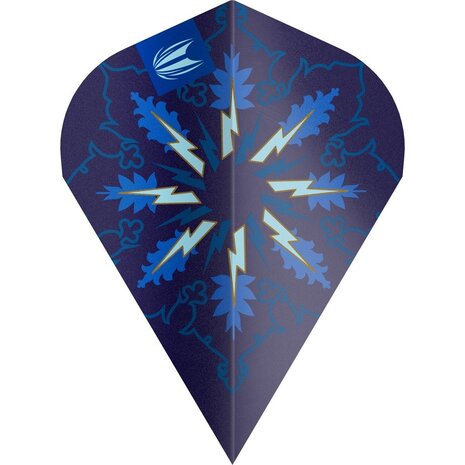 Target Target Ultra Player Phil Taylor Gx2 Vapor 3 sets Target Target Ultra Player Phil Taylor Gx2 Vapor 3 sets