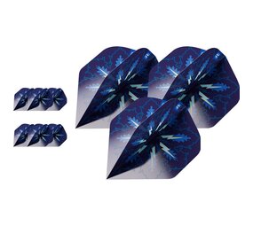 Target Ultra Player Phil Taylor Gx2 No.2 3 sets Target Ultra Player Phil Taylor Gx2 No.2 3 sets