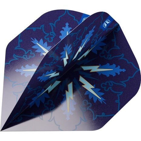 Target Target Ultra Player Phil Taylor Gx2 No.2 3 sets Target Target Ultra Player Phil Taylor Gx2 No.2 3 sets