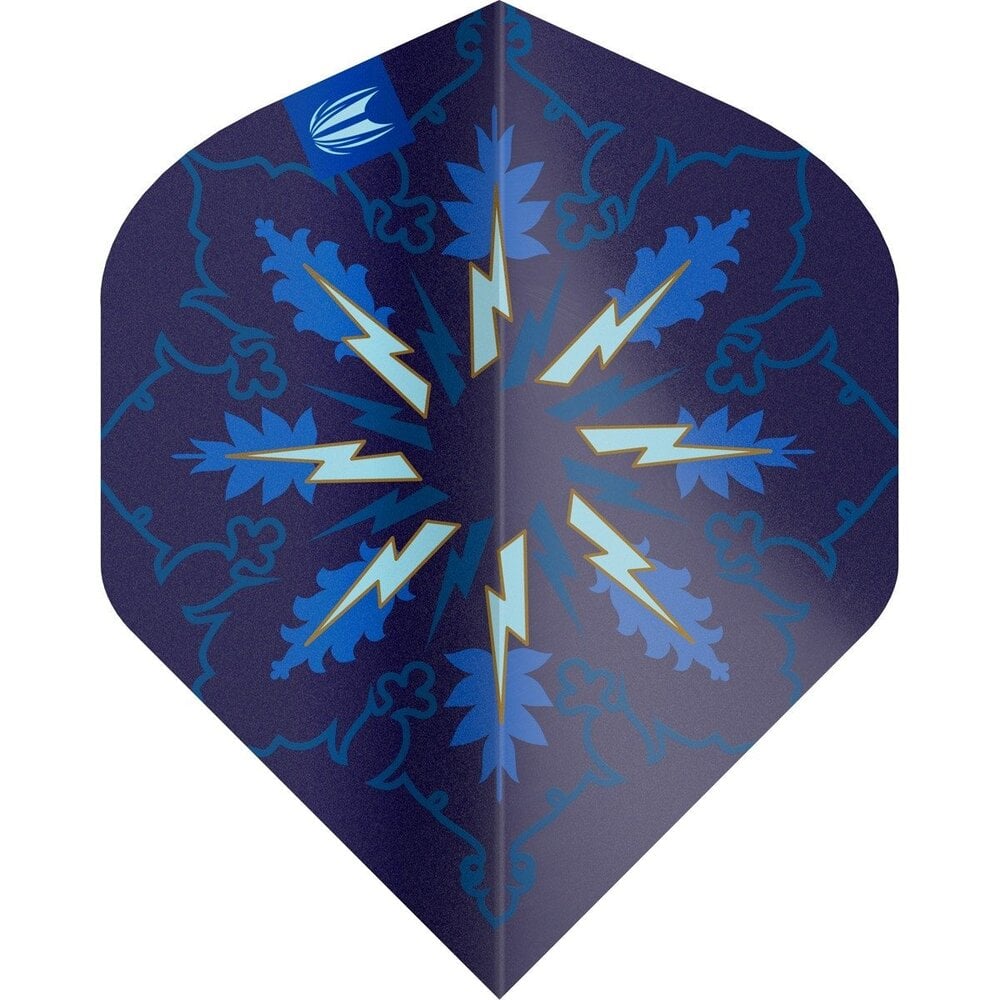 Target Target Ultra Player Phil Taylor Gx2 No.2 3 sets Target Target Ultra Player Phil Taylor Gx2 No.2 3 sets