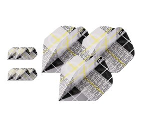 Target Ultra Player Scott Williams G2 No.2 3 sets Target Ultra Player Scott Williams G2 No.2 3 sets