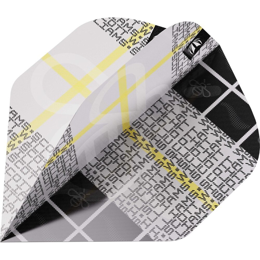 Target Target Ultra Player Scott Williams G2 No.2 3 sets Target Target Ultra Player Scott Williams G2 No.2 3 sets