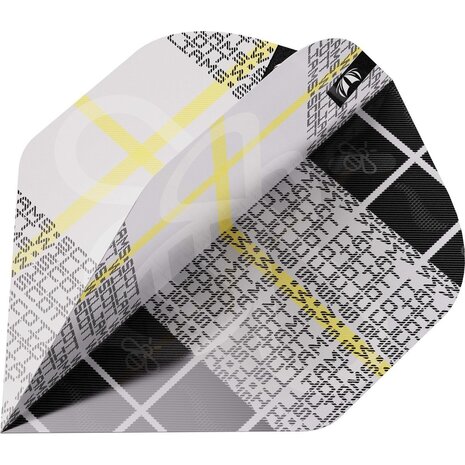 Target Target Ultra Player Scott Williams G2 No.2 3 sets Target Target Ultra Player Scott Williams G2 No.2 3 sets