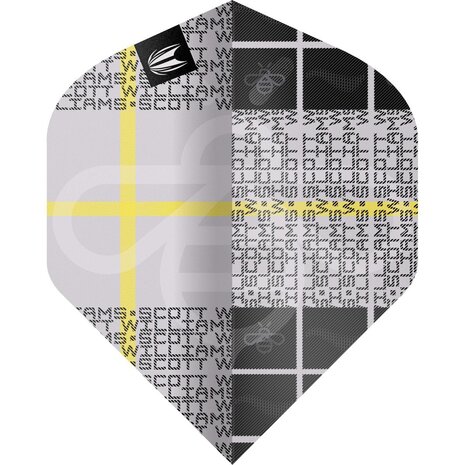 Target Target Ultra Player Scott Williams G2 No.2 3 sets Target Target Ultra Player Scott Williams G2 No.2 3 sets