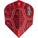 Target Aspinall Pro Ultra Flight No.6