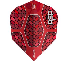 Target Aspinall Pro Ultra Flight No.6 Target Aspinall Pro Ultra Flight No.6