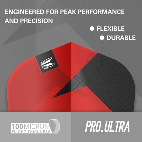 Target Target Tag Black Red No.6 3 sets Target Target Tag Black Red No.6 3 sets