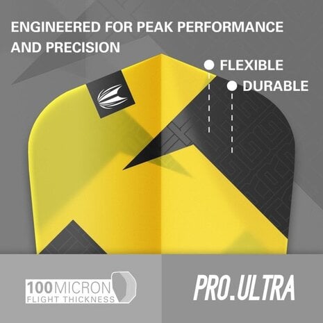 Target Target Tag Black Yellow TenX 3 sets Target Target Tag Black Yellow TenX 3 sets