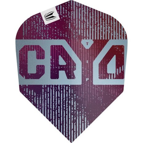 Target Target Pro Ultra Cryo No.6 3 sets Target Target Pro Ultra Cryo No.6 3 sets