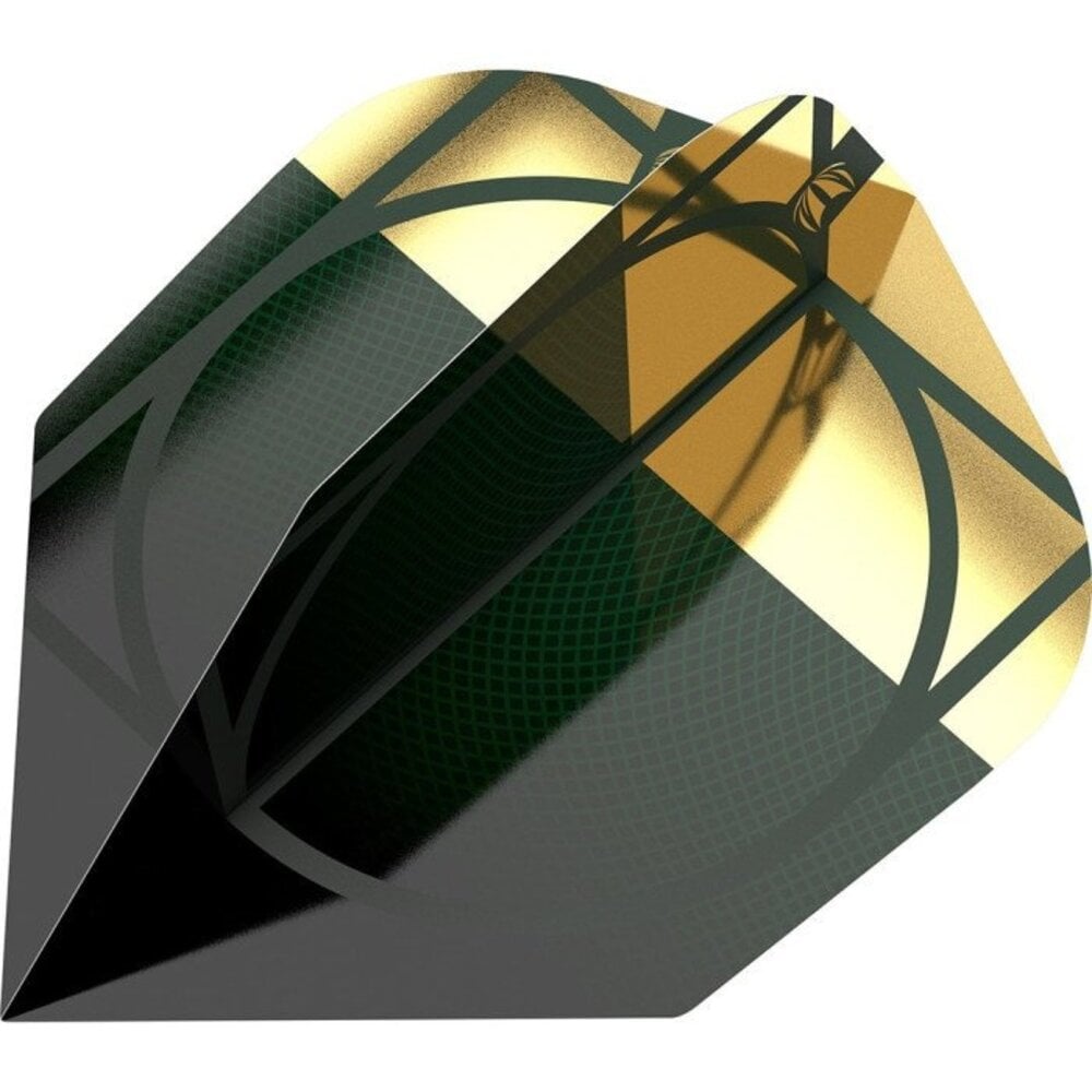 Target Target Vision Ultra Cult Envy No.6 3 sets Target Target Vision Ultra Cult Envy No.6 3 sets