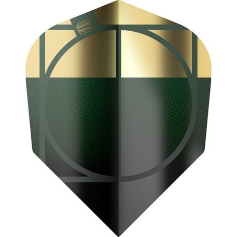 Target Target Vision Ultra Cult Envy No.6 3 sets Target Target Vision Ultra Cult Envy No.6 3 sets