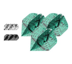 Target Ink Bundle Rob Cross No.6 3 sets