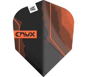 Target Vision Ultra Crux No.2 3 sets