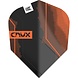 Target Target Vision Ultra Crux No.6 3 sets Target Target Vision Ultra Crux No.6 3 sets