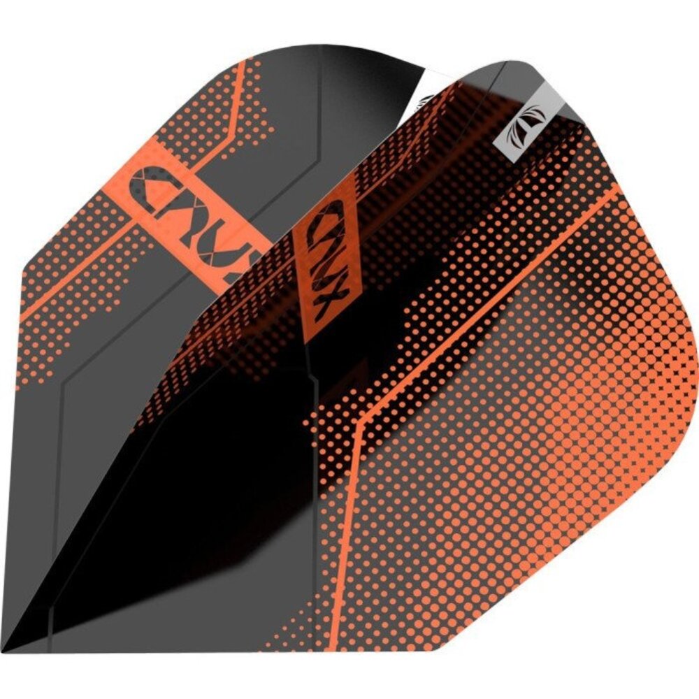 Target Target Vision Ultra Crux No.6 3 sets Target Target Vision Ultra Crux No.6 3 sets