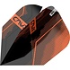 Target Target Vision Ultra Crux No.6 3 sets Target Target Vision Ultra Crux No.6 3 sets