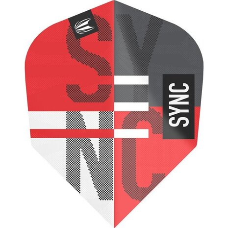 Target Target Vision Ultra Sync No.6