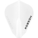 Robson Robson Flight kite White