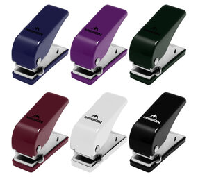 Mission Flight Punch Mission Flight Punch