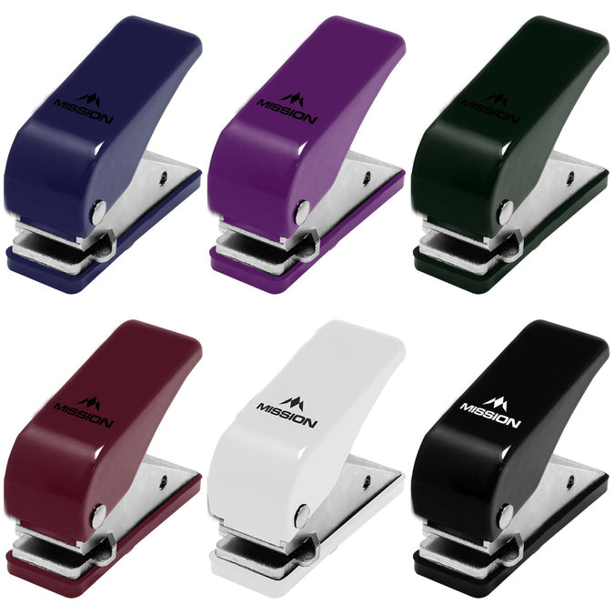 Flight Punch afbeelding