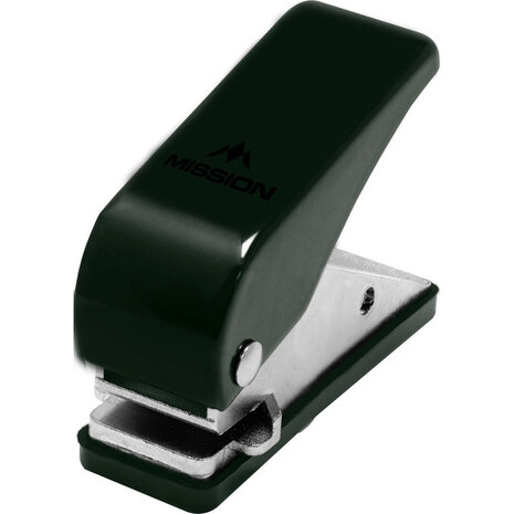 Mission Flight Punch Mission Flight Punch