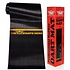 Rubber Dartmat + Throwline Sticker | 300x60 cm Rubber Dartmat + Throwline Sticker | 300x60 cm