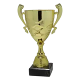 Sportprijzen Leiden Trofee Serie91