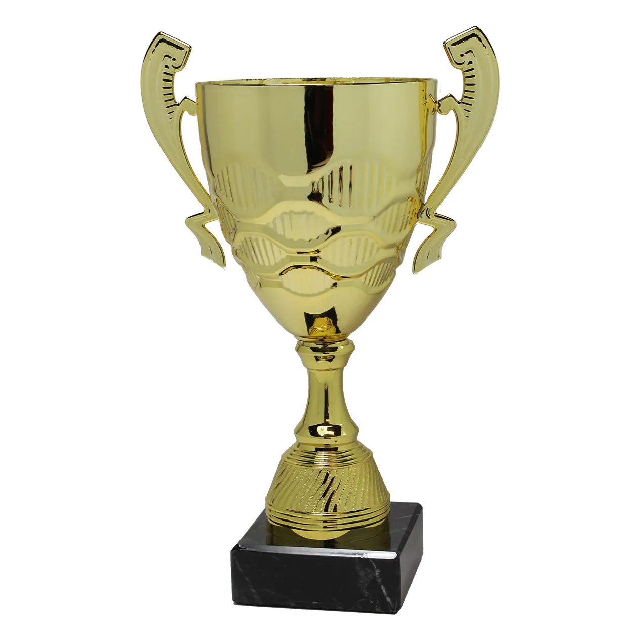 Trofee Serie91 afbeelding 1