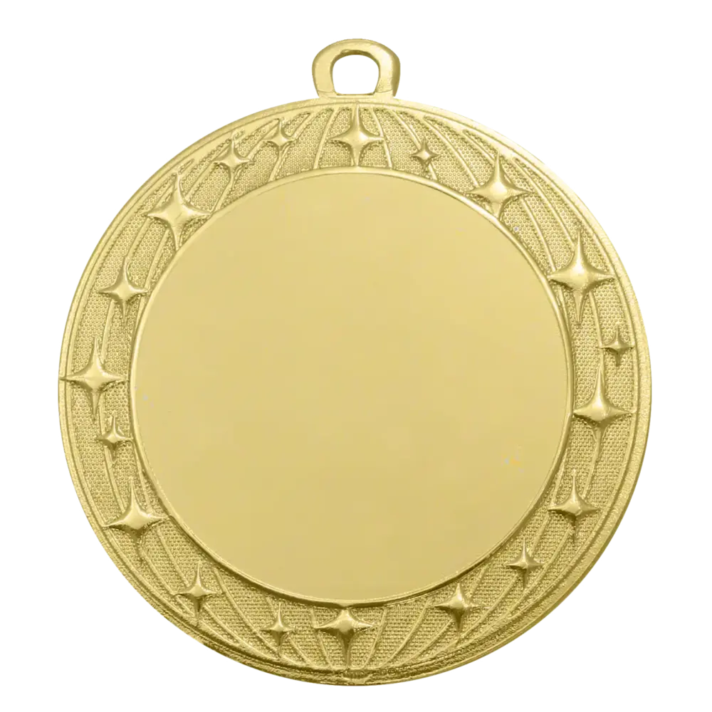 Sportprijzen Leiden Medaille BS.ME125 Sportprijzen Leiden Medaille BS.ME125