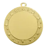 Sportprijzen Leiden Medaille BS.ME125