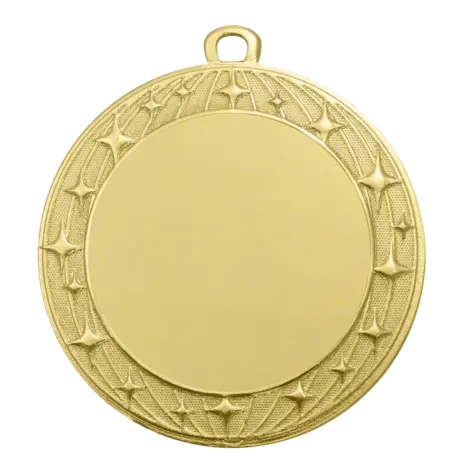 Sportprijzen Leiden Medaille BS.ME125 Sportprijzen Leiden Medaille BS.ME125