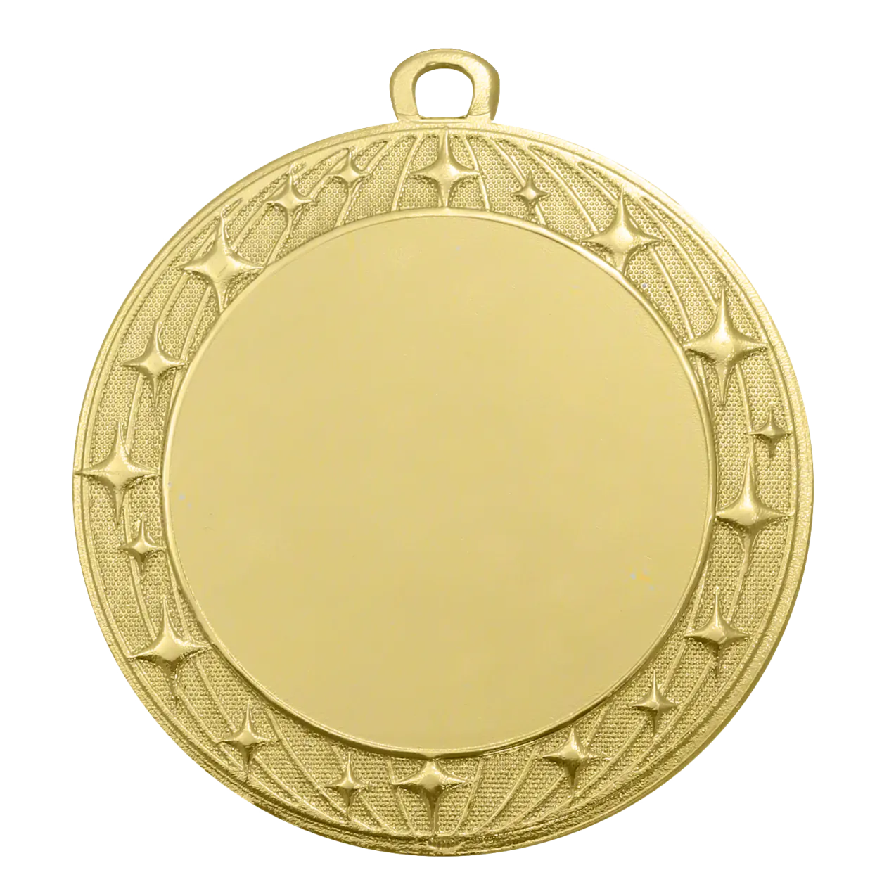 Medaille BS.ME125 afbeelding 1