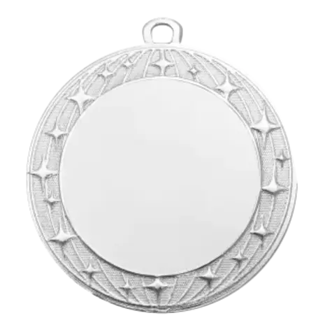 Sportprijzen Leiden Medaille BS.ME125 Sportprijzen Leiden Medaille BS.ME125