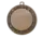 Medaille BS.ME125