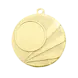 Sportprijzen Leiden Medaille D112H