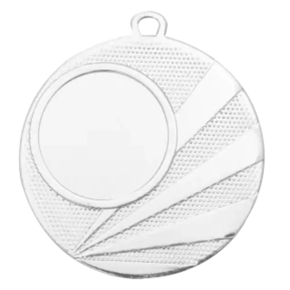 Sportprijzen Leiden Medaille D112H