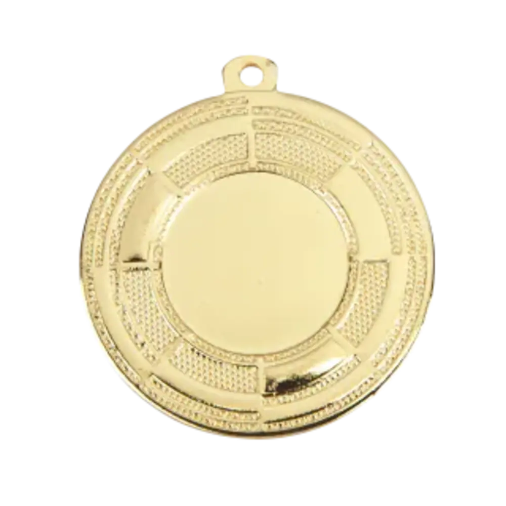 Sportprijzen Leiden Medaille ME.078