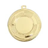 Sportprijzen Leiden Medaille ME.078