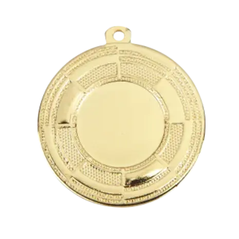 Sportprijzen Leiden Medaille ME.078