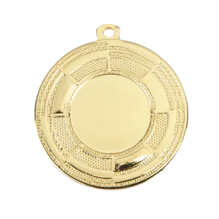 Medaille ME.078 afbeelding 1