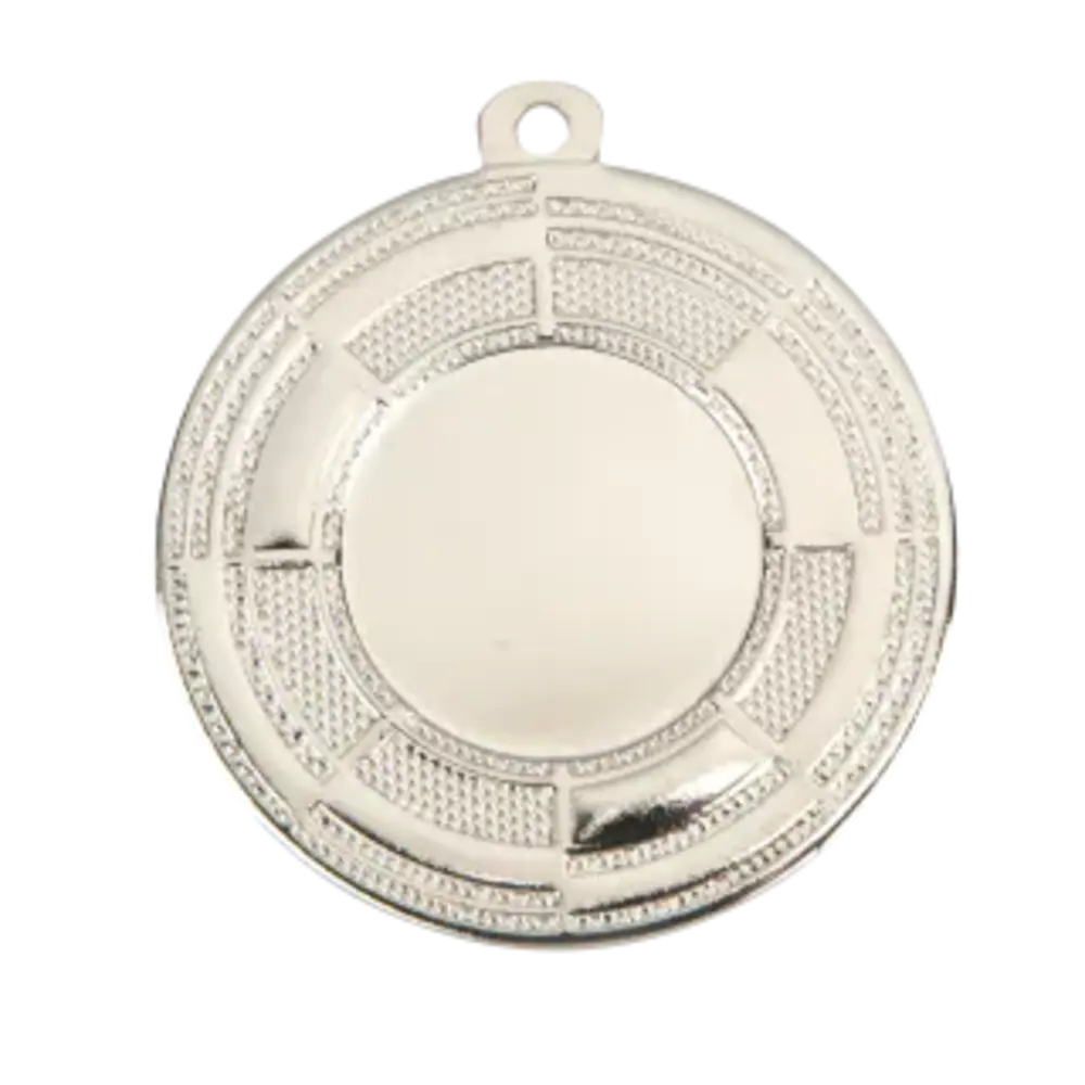 Sportprijzen Leiden Medaille ME.078